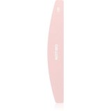 Notino Nail Tools Nail File Arc 100/180 klasična pilica za nohte z dvema grobostma 100/180 1 kos | Shoptok.si
