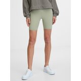 GAP Fit Sports Shorts - Women | ePonuda.com