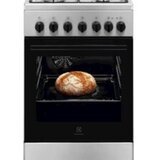  Štednjak Electrolux LKM520011X | Eponuda.ba
