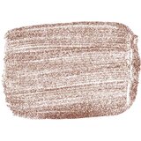 Sisley Ombre Éclat Liquide tekuće sjenilo za oči nijansa 8 Stardust 6.5 ml | shoptok.hr