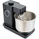Wilfa Probaker Timer Kuhinjski stroj s 7 Crni posudom za miješanje od litara 253801 | shoptok.hr