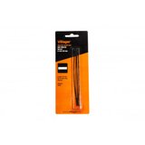 Villager Testere za modelarsku testeru ssv 7050 rs pakovanje set 5/1 p-15t-133 mm Cijene