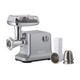  Stollar Power Grind mincer 2200 W Aluminium | shoptok.hr