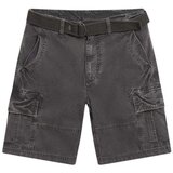 Superdry muške kargo bermude Cene