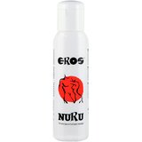 Eros Nuru 250ml Cene