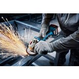 Bosch Akumulatorski kotni brusilnik GWS 18V-8 06019N9020 | Shoptok.si