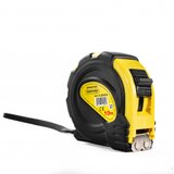 Topmaster Metar TMP 260504, 25mm х 10m Cene