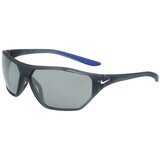 Nike aerodriftdq08 sarena | shoptok.hr