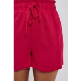 Marisse Women's Shorts L-Sh-4012 Strawberry | ePonuda.com
