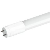  led fluorescentna cev T8 G13/18W/230V 4000K 120 cm | Eponuda.com