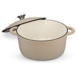 Salt&Pepper Litoželezen lonec Ferno – | Shoptok.si