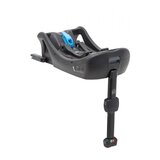 Joie i-Base isofix baza | ePonuda.com
