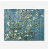 WALLXPERT PZL_036_500 multicolor puzzle | Eponuda.com