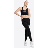 Benlee Lonsdale Women's leggings | Eponuda.ba