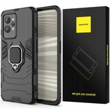 Spacecase OVITEK ZA TELEFON REALME GT 2 PRO ČRN, (21962971) | Shoptok.si