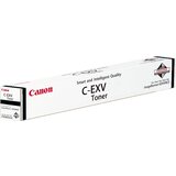 Canon Toner C-EXV 51B (črna), original Cene
