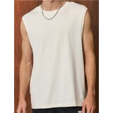 Sinsay Majica za dječake | shoptok.hr