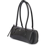 Steve Madden BKS BREMY Crna | shoptok.hr