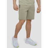 GymBeam Muške kratke hlače Agile Sage | Eponuda.ba
