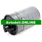 VW Originalni gorivni filter za A4, A6, Passat B5 in SUPERB 2.5TDI Diesel | Shoptok.si