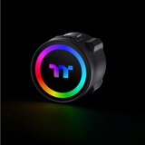 Thermaltake 240 ARGB Cooler Liquid AIO cooler,240mm240mm | Eponuda.ba