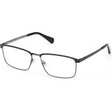 Timberland TB50099 001 - M (60) Cijene