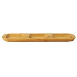  PODLOŽAK GUSTO 11*33CM 034384 | Eponuda.ba
