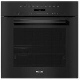 Miele ugradna rerna H 7262 B Crna | Eponuda.com