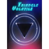 Steam Volatile Triangle (PC) Key GLOBAL | Eponuda.com
