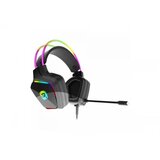 Canyon Darkless GH-9A RGB gaming headset CND-SGHS9A Cijene