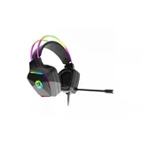 Darkless GH-9A RGB gaming headset CND-SGHS9A