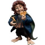 Weta Workshop The Lord Of The Rings - Mini Epics Vinyl Figure Pippin
