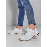 Resti Women's sports shoes Teterre | shoptok.hr