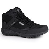 DK Visoke superge 1751FBLKD Črna Cene