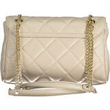 Valentino Bags BEIGE WOMEN&#39;S BAG | shoptok.hr