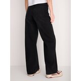 Sinsay Traperice | shoptok.hr