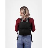 Vuch Ženski ruksak Safina Black, 30 x 32 cm | shoptok.hr