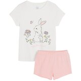 Cool club pižama CUG2611550-00 večbarvno D 122 | Shoptok.si