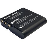 Kodak Pixpro LB-060 | shoptok.hr