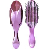 URESHII Scalp Brush L Cene