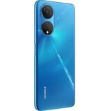 Honor refurbished X7 128GB blue c grade