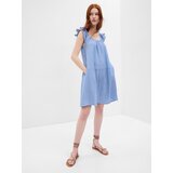 GAP Mini Dress - Women | shoptok.hr