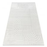 RugsX Preproga BALANCE 1918 krema - Geometrija, strukturna, glamour 160x220 cm, (21993963) | Shoptok.si