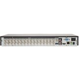 Dahua XVR5232AN-I3 Pentabrid 32-kanalni 1U DVR | ePonuda.com