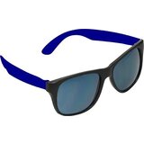  Sončna očala Blues | Shoptok.si