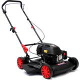 Ramda vrtna kosilnica GL51YL-B1 RA 895082/Y170V Cene