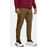 Under Armour Men's Sports Pants UA UNSTOPPABLE TAPERED PANTS - Men's Cene