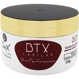 BTX Capilar Bio Performance rekonstruktor kapilarnih vlakana