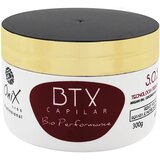 Onix Rekonstruktor kapilarnih vlaken BTX Capilar Bio Performance Cene