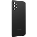 Samsung poklopac baterije za A32 5G (A326B) crni original sh | Eponuda.com